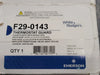EMERSON F29-0143 Thermostat Guard