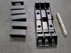 6BL2C Switchboards Breaker Mounting Kit