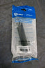 WELDCRAFT Handle Textured D-Shape