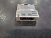 ABB FBIP-21 Two-Port Ethernet BACnet/IP Adapter Module