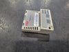 ABB FBIP-21 Two-Port Ethernet BACnet/IP Adapter Module