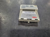 ABB FBIP-21 Two-Port Ethernet BACnet/IP Adapter Module