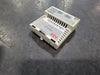 ABB FBIP-21 Two-Port Ethernet BACnet/IP Adapter Module