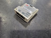 ABB FBIP-21 Two-Port Ethernet BACnet/IP Adapter Module
