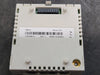 ABB FBIP-21 Two-Port Ethernet BACnet/IP Adapter Module