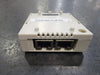 ABB FBIP-21 Two-Port Ethernet BACnet/IP Adapter Module