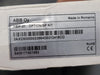 ABB FBIP-21 Two-Port Ethernet BACnet/IP Adapter Module