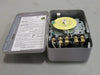 24-hr Mechanical Time Switch T103, 120VAC 60Hz