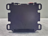 DET-TRONICS 2X 3/4in. NPT Gas Sensor Junction Box 006264-013