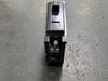 WESTINGHOUSE 40 Amp, 1 Pole, 120/240 volts Circuit Breaker BA140