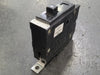 WESTINGHOUSE 40 Amp, 1 Pole, 120/240 volts Circuit Breaker BA140