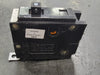 WESTINGHOUSE 40 Amp, 1 Pole, 120/240 volts Circuit Breaker BA140