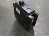 WESTINGHOUSE 40 Amp, 1 Pole, 120/240 volts Circuit Breaker BA140