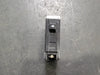 WESTINGHOUSE 40 Amp, 1 Pole, 120/240 volts Circuit Breaker BA140