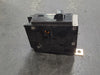 WESTINGHOUSE 40 Amp, 1 Pole, 120/240 volts Circuit Breaker BA140