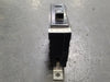 WESTINGHOUSE 40 Amp, 1 Pole, 120/240 volts Circuit Breaker BA140