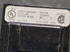 WESTINGHOUSE 40 Amp, 1 Pole, 120/240 volts Circuit Breaker BA140