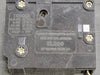 WESTINGHOUSE 40 Amp, 1 Pole, 120/240 volts Circuit Breaker BA140