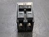 WESTINGHOUSE 15 Amp, 2 Pole, 120/240 volts Circuit Breaker BA215