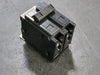 WESTINGHOUSE 15 Amp, 2 Pole, 120/240 volts Circuit Breaker BA215