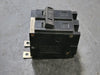 WESTINGHOUSE 15 Amp, 2 Pole, 120/240 volts Circuit Breaker BA215