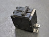 WESTINGHOUSE 15 Amp, 2 Pole, 120/240 volts Circuit Breaker BA215