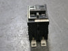 WESTINGHOUSE 15 Amp, 2 Pole, 120/240 volts Circuit Breaker BA215