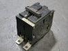 WESTINGHOUSE 15 Amp, 2 Pole, 120/240 volts Circuit Breaker BA215