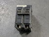 WESTINGHOUSE 15 Amp, 2 Pole, 120/240 volts Circuit Breaker BA215