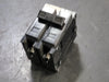WESTINGHOUSE 15 Amp, 2 Pole, 120/240 volts Circuit Breaker BA215