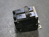 WESTINGHOUSE 15 Amp, 2 Pole, 120/240 volts Circuit Breaker BA215