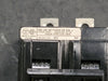 WESTINGHOUSE 15 Amp, 2 Pole, 120/240 volts Circuit Breaker BA215