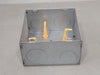 ABB Square Telecom Box 82181T1-114