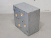 ABB Square Telecom Box 82181T1-114