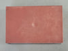 HILTI Firestop Block CFS-BL