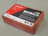 HILTI Firestop Block CFS-BL