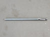 SIMPSON 3/8" x 7" Strong Bolt 2 STB2-37700 (Box of 45)
