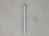 SIMPSON 3/8" x 7" Strong Bolt 2 STB2-37700 (Box of 45)