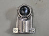 THOMAS & BETTS 1" 90 Degree Cable Connectors 7TBA010800R0110 CI2216 (Box of 14)