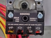 Oil Tight NEMA 4,12 Selector Switch Kit 49SAS01