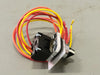 SIEMENS Oil Tight NEMA 4,12 Selector Switch Kit 49SAS01