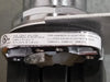 SIEMENS Oil Tight NEMA 4,12 Selector Switch Kit 49SAS01