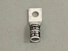 2/0 AWG HYLUG 1-Hole Compression Lug With Inspection Hole YAL26T38 (Box of 10)