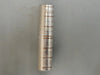 500 kcmil Copper Compression Sleeve Die Brown 87 CTL-500