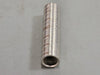 500 kcmil Copper Compression Sleeve Die Brown 87 CTL-500