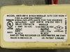 SIMPLEX Synchronized Flash Module 4905-9914