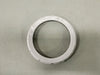 THOMAS & BETTS IBERVILLE 3" Plastic Bushing CI2724 (Box of 16)