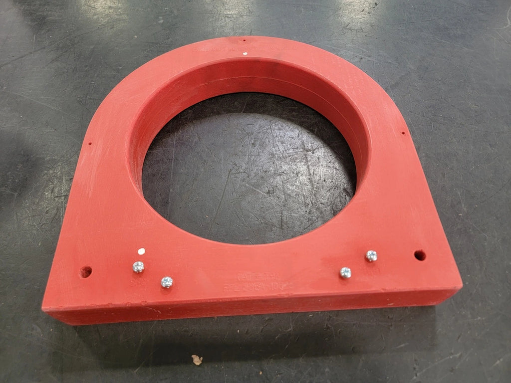 PRO-DEC-TOR 266 Amp Current Transformer T9A