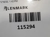 PRO-DEC-TOR 266 Amp Current Transformer T9A