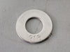 3/4"ID X 1-3/4"OD Stainless Steel Flat Washer (Box of 165)